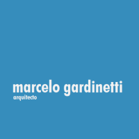 (c) Marcelogardinetti.wordpress.com